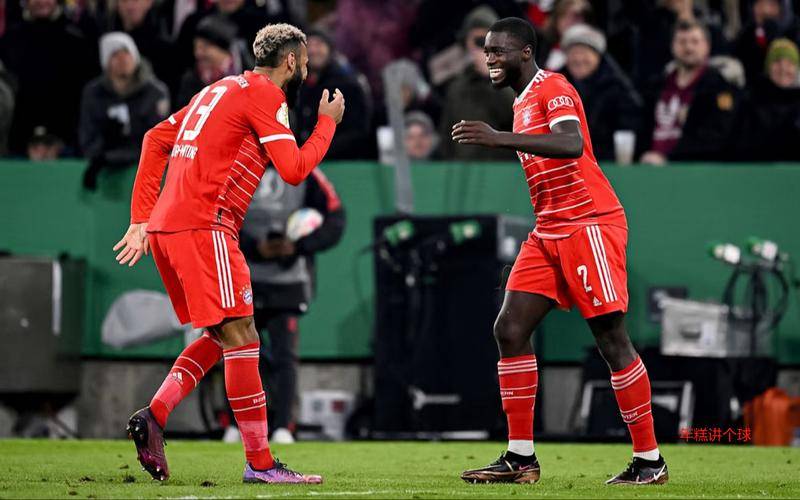 弗赖堡球员谈及跨职业合作的重要性的简单介绍 弗赖堡球员谈及跨职业合作的重要性的简单介绍