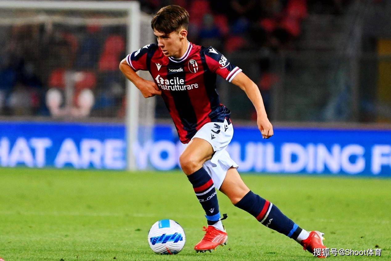 博洛尼亚客场告捷,取得关键三分的简单介绍 博洛尼亚客场告捷,取得关键三分的简单介绍