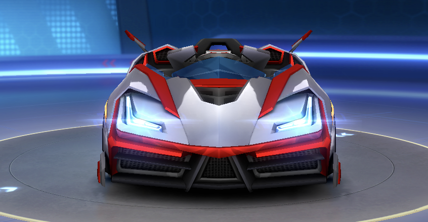 卡诺斯发出致胜一球，赢得比赛的简单介绍