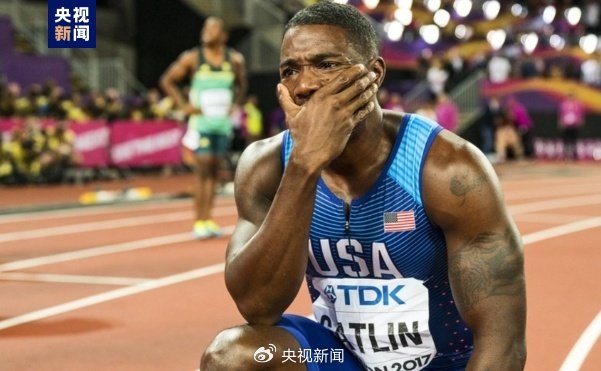 关于美国选手刷新世界纪录,实力不可小觑的信息 关于美国选手刷新世界纪录,实力不可小觑的信息