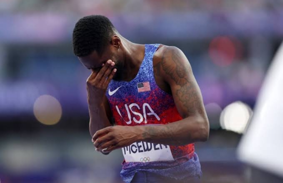 关于美国选手刷新世界纪录,实力不可小觑的信息 关于美国选手刷新世界纪录,实力不可小觑的信息