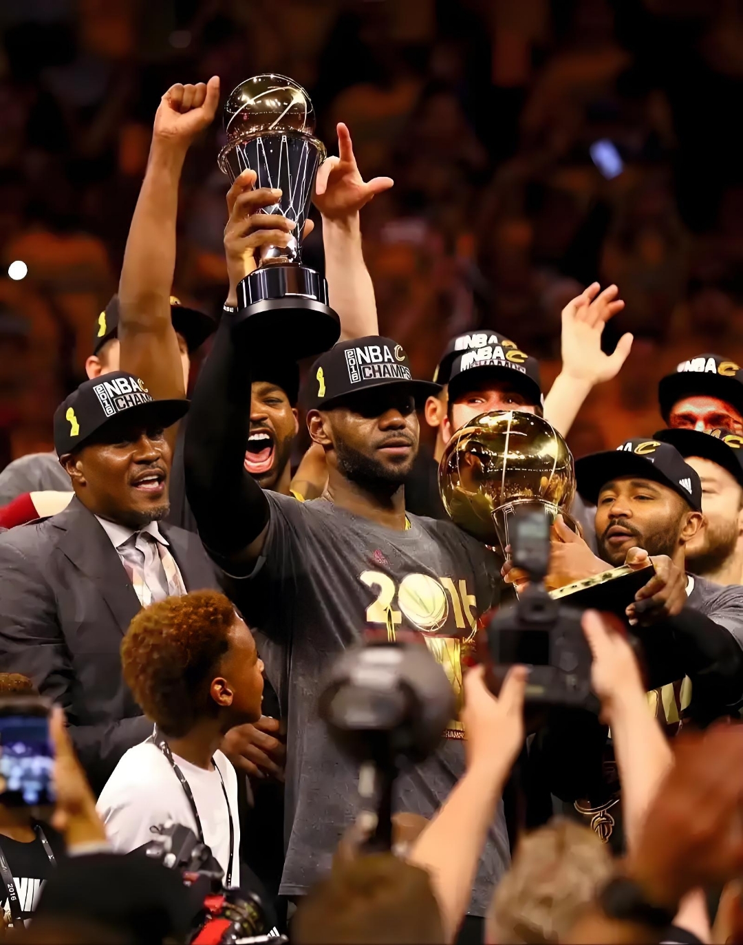 包含NBA全明星闪耀时刻展示,球员才华惹人赞叹的词条 包含NBA全明星闪耀时刻展示,球员才华惹人赞叹的词条