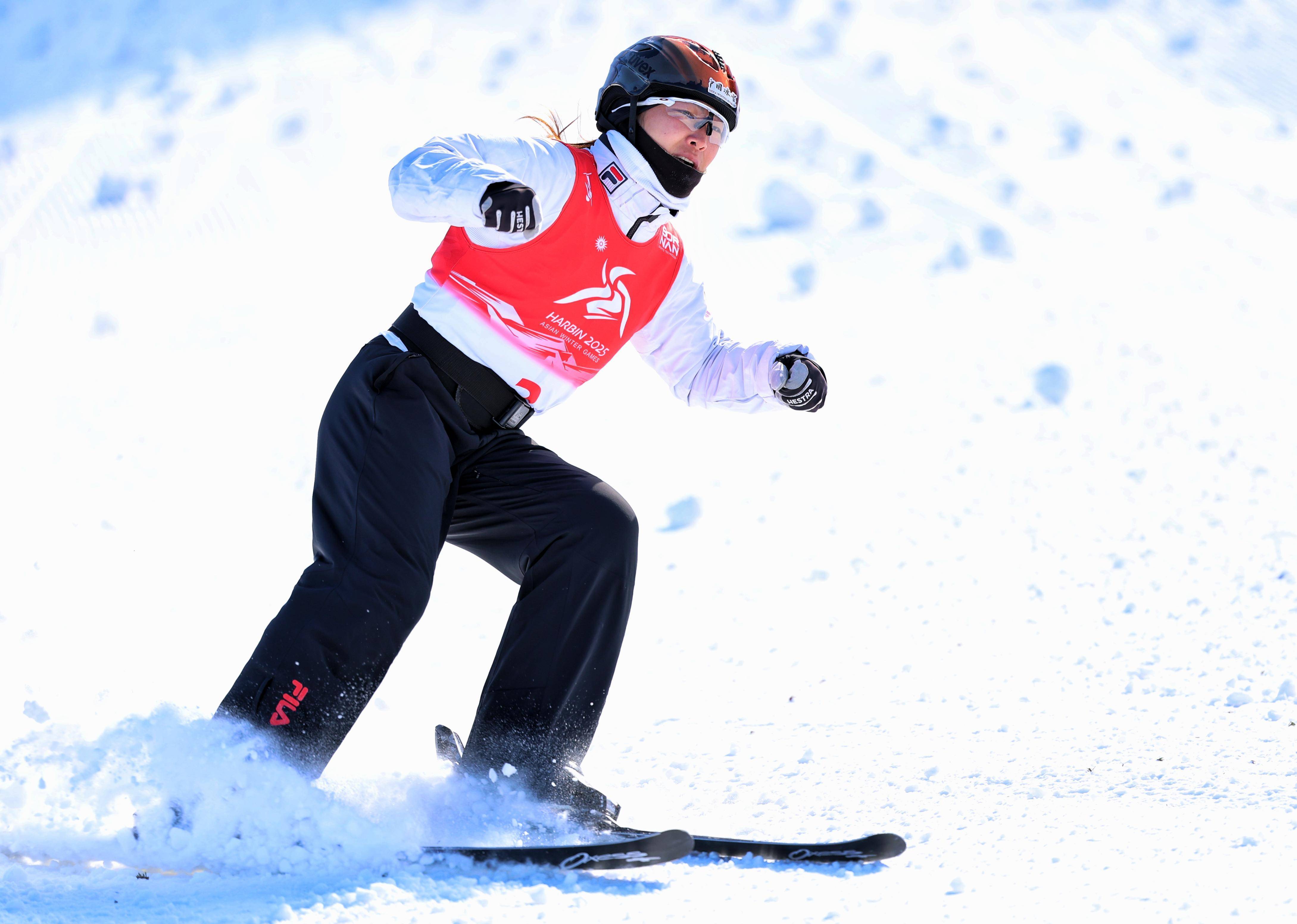 关于英国拳击选手技高一筹,霸气夺金赛场无敌的信息 关于英国拳击选手技高一筹,霸气夺金赛场无敌的信息