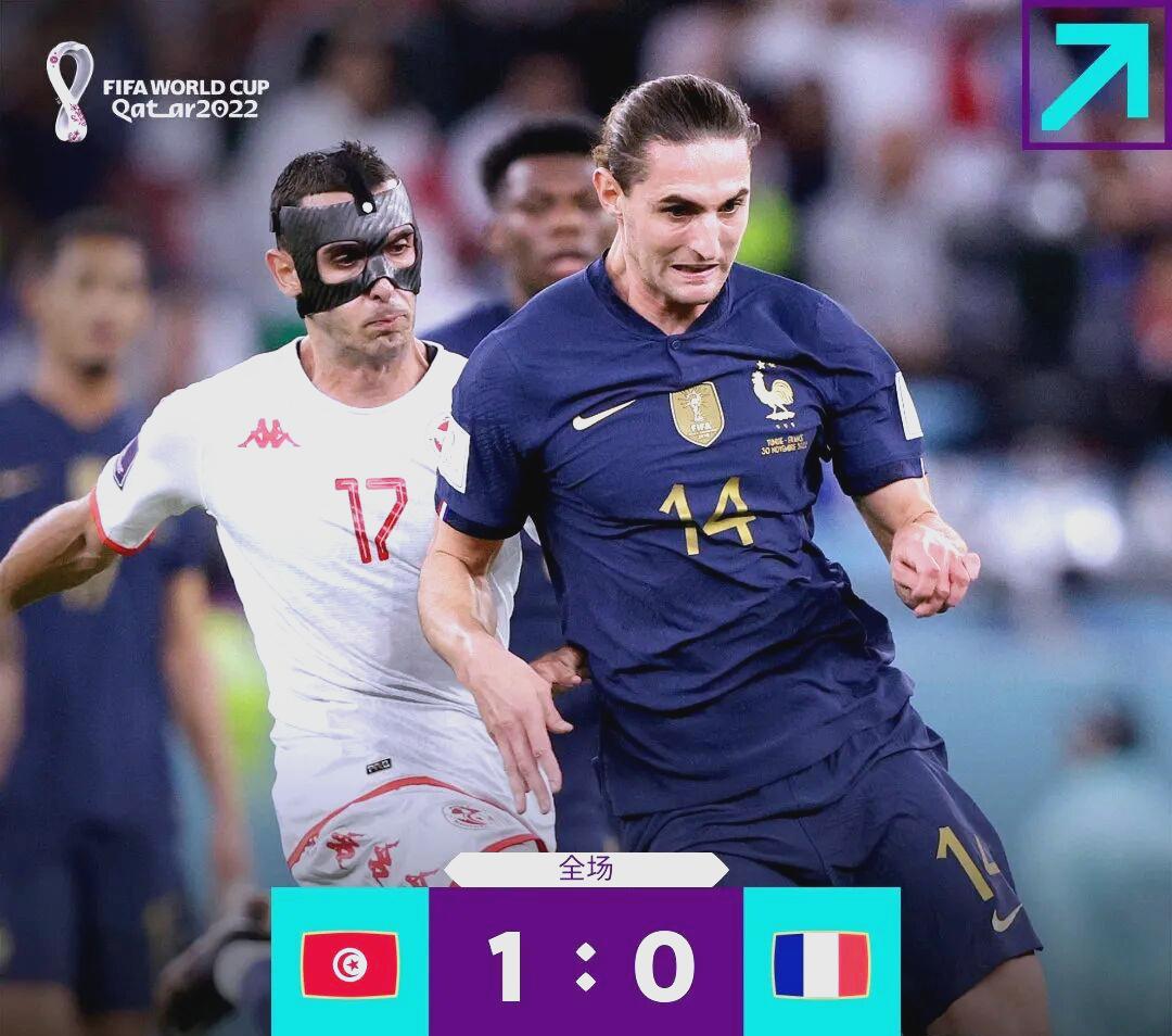 法国队惊险胜出,成功晋级欧洲联赛半决赛 法国队惊险胜出,成功晋级欧洲联赛半决赛