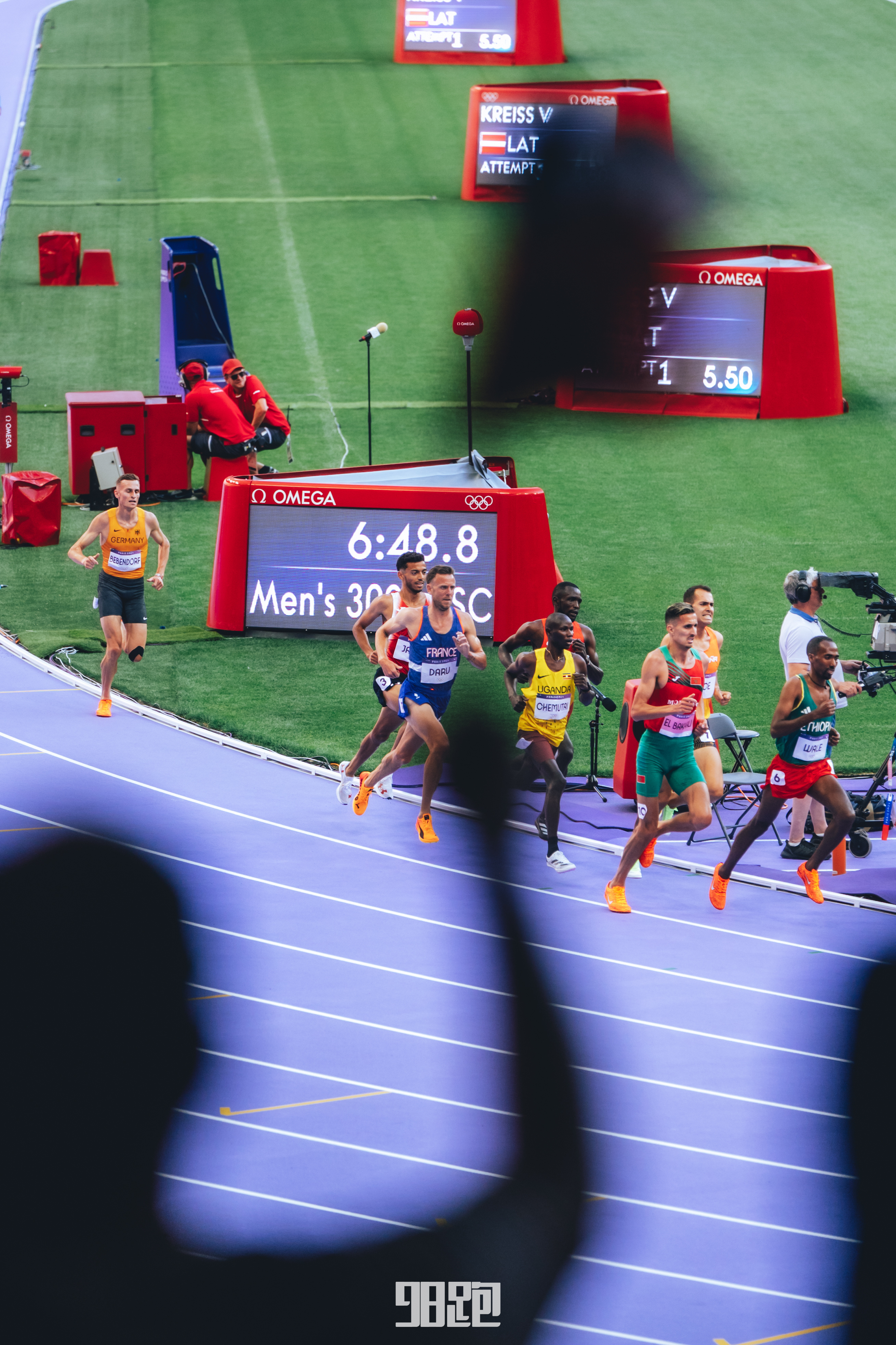 阿尔巴尼亚取得历史性晋级欧锦赛 阿尔巴尼亚取得历史性晋级欧锦赛