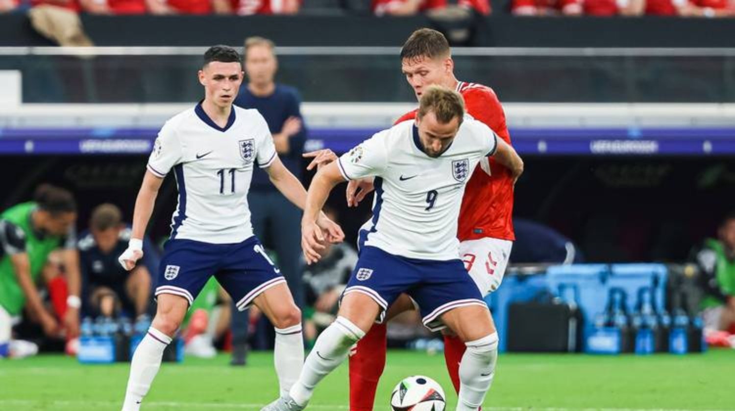 阿尔巴尼亚取得历史性晋级欧锦赛 阿尔巴尼亚取得历史性晋级欧锦赛