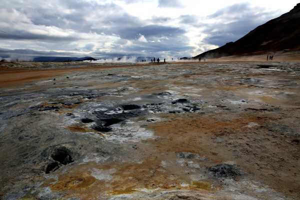 关于冰岛队主场负于挪威，小组赛告急的信息