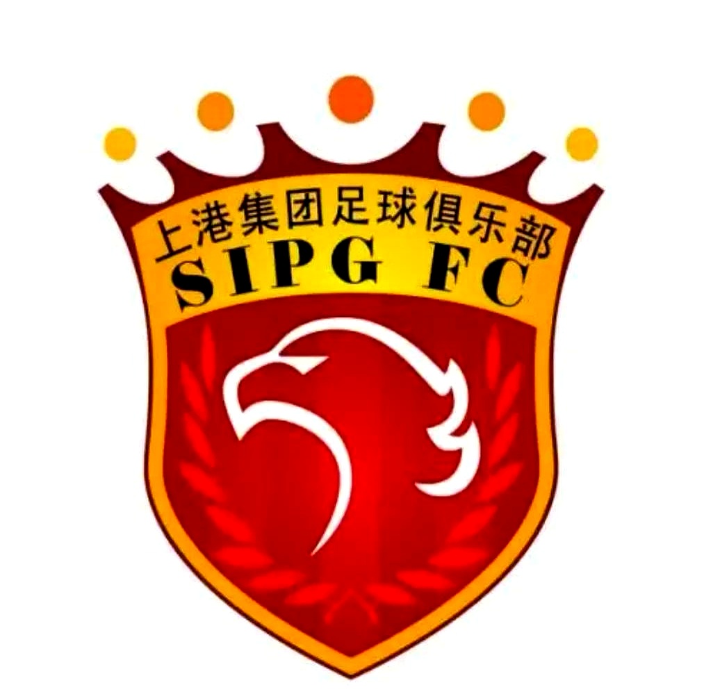 中超豪强再闯冠军路,强势表现引起关注的简单介绍 中超豪强再闯冠军路,强势表现引起关注的简单介绍