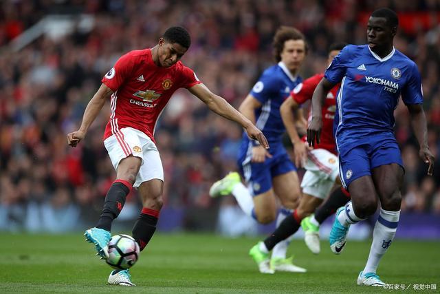 包含汉堡要全力以赴击败沃尔夫斯堡，赢球的词条