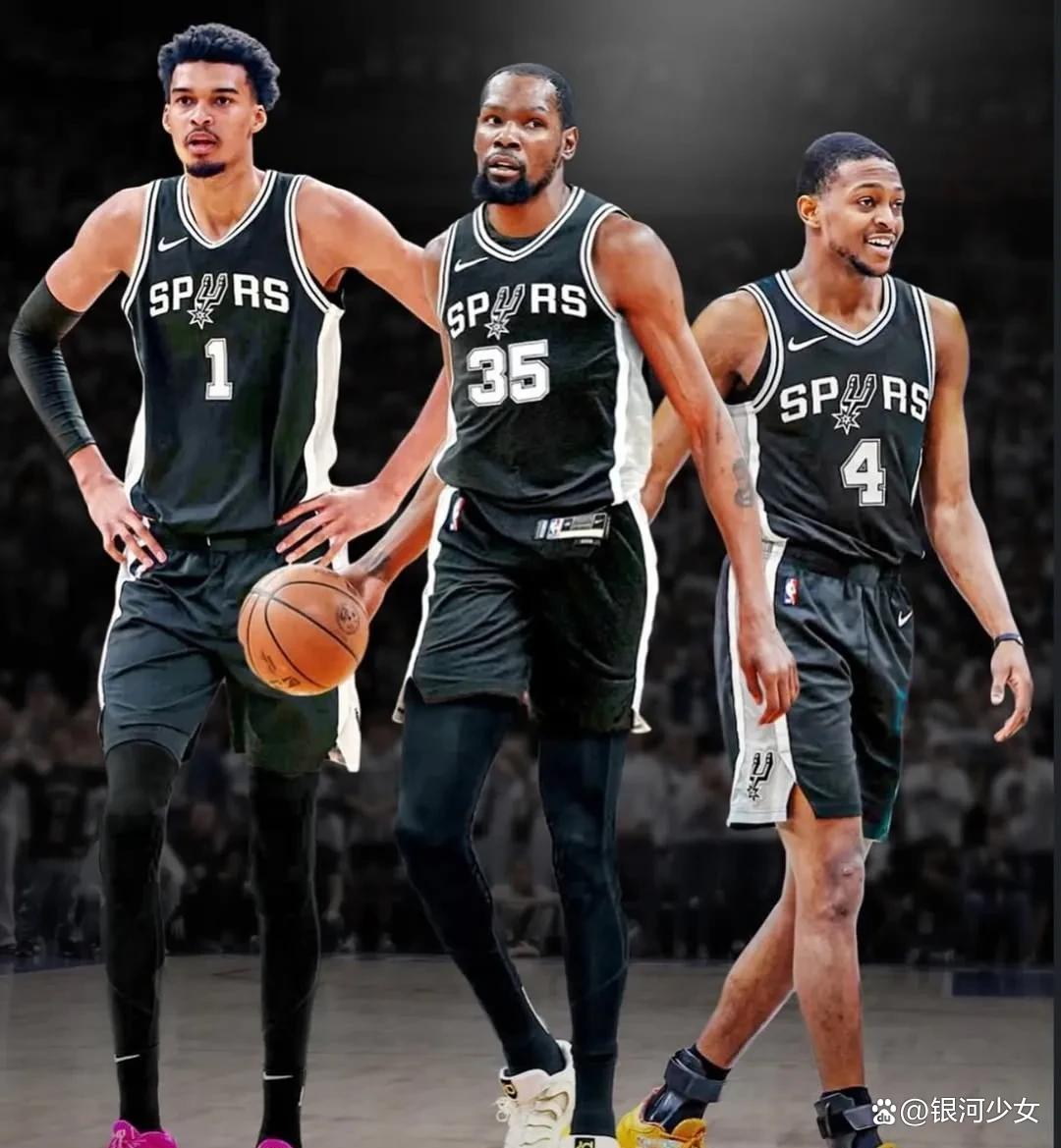 马刺轻取尼克斯,福克斯惊艳四座的简单介绍 马刺轻取尼克斯,福克斯惊艳四座的简单介绍