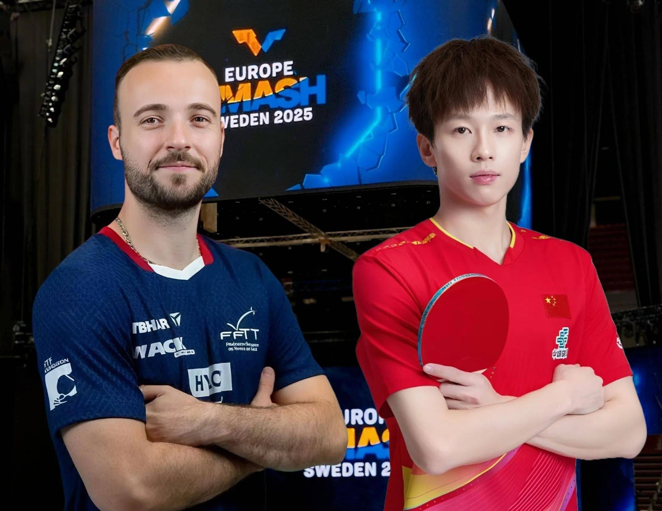 奥地利队绝杀瑞典队，林高远关键制胜的简单介绍