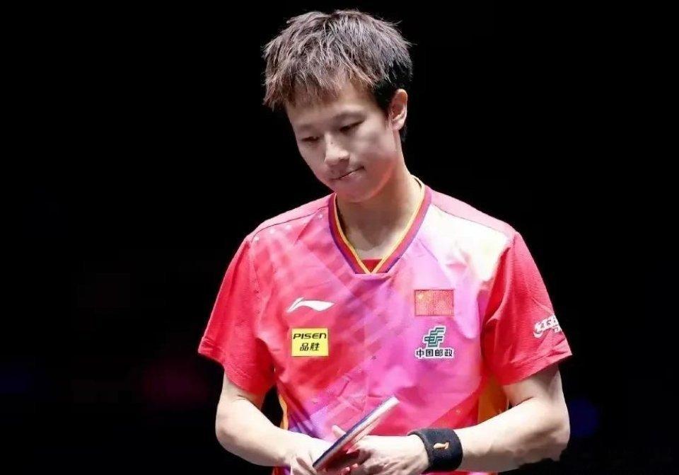 关于日本队横扫英格兰队，林高远刷新纪录的信息