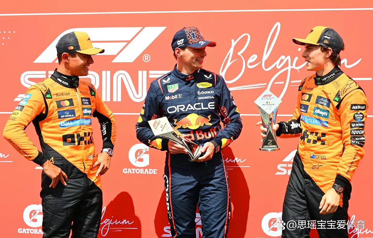 哈斯车队翻盘梅赛德斯，勒克莱尔惊艳四座的简单介绍