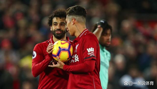 勒沃库森碾压切尔西，萨内扛起全队