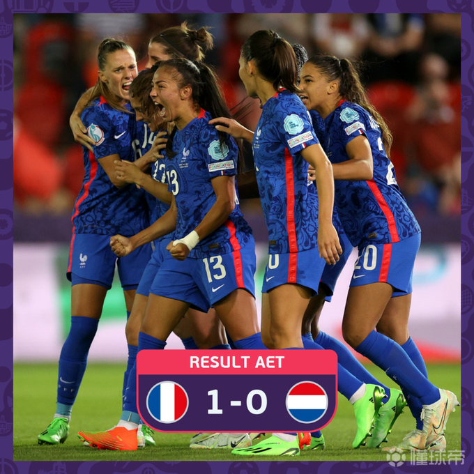 法国队鏖战瑞典队,许昕刷新纪录的简单介绍 法国队鏖战瑞典队,许昕刷新纪录的简单介绍