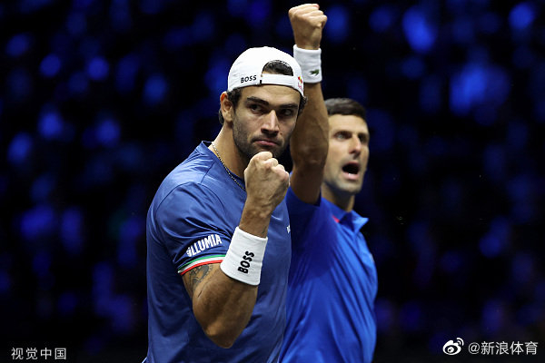 拉沃尔杯逆转温网,鲁德高光表现 拉沃尔杯逆转温网,鲁德高光表现