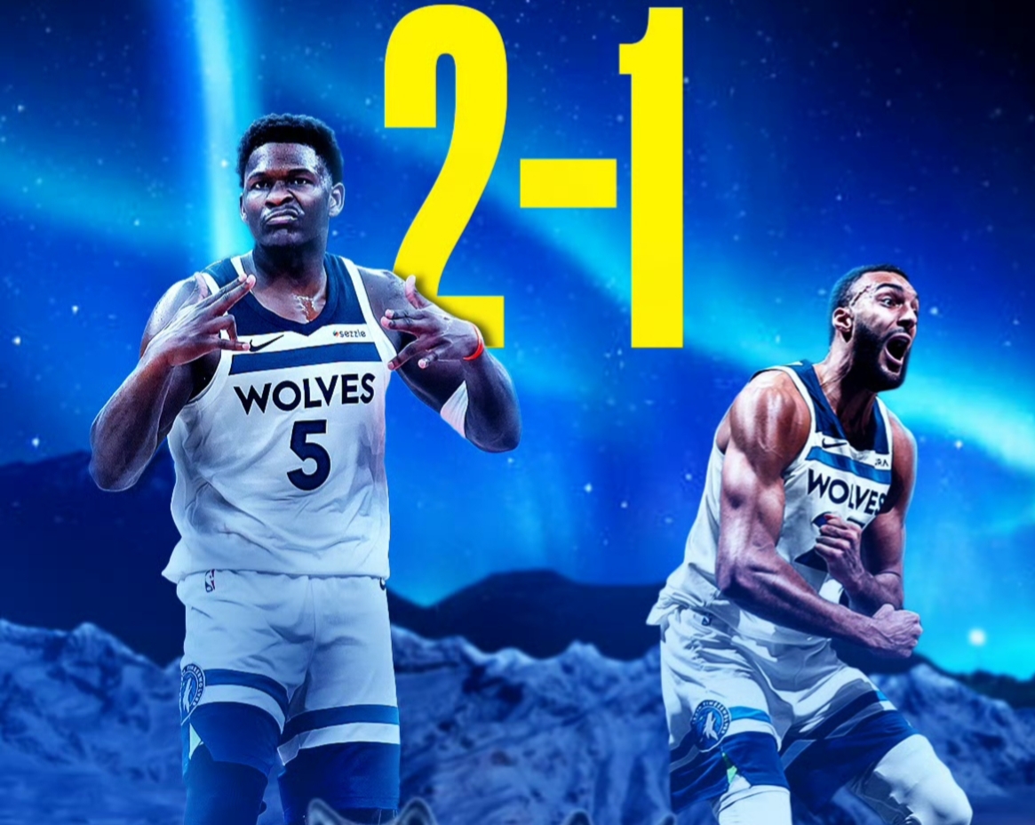 魔术鏖战雷霆,保罗带队取胜 魔术鏖战雷霆,保罗带队取胜