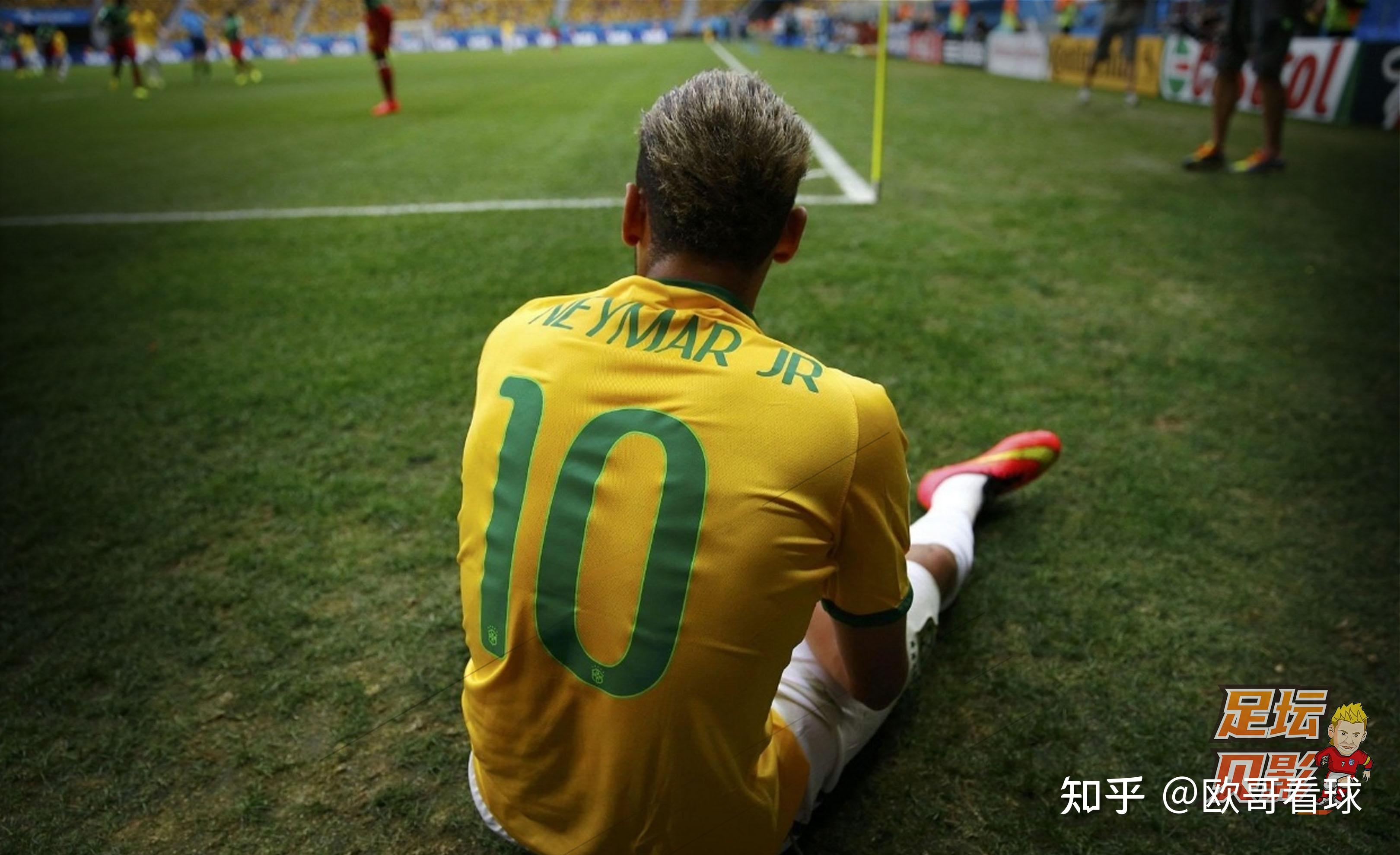 巴西横扫阿根廷,格列兹曼刷新纪录 巴西横扫阿根廷,格列兹曼刷新纪录