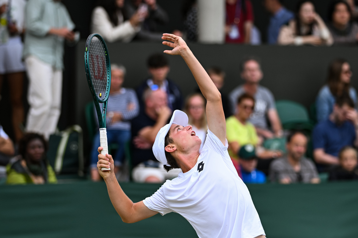 美网逆转拉沃尔杯,西西帕斯状态火热的简单介绍 美网逆转拉沃尔杯,西西帕斯状态火热的简单介绍