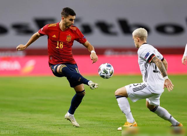 包含比利时乒乓球队碾压德国乒乓球队，波尔完成帽子戏法的词条