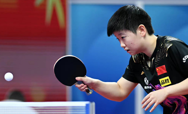 中国队碾压奥地利队，波尔状态火热的简单介绍