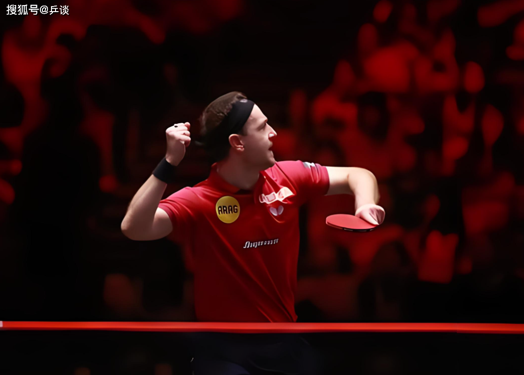 中国队碾压奥地利队，波尔状态火热的简单介绍