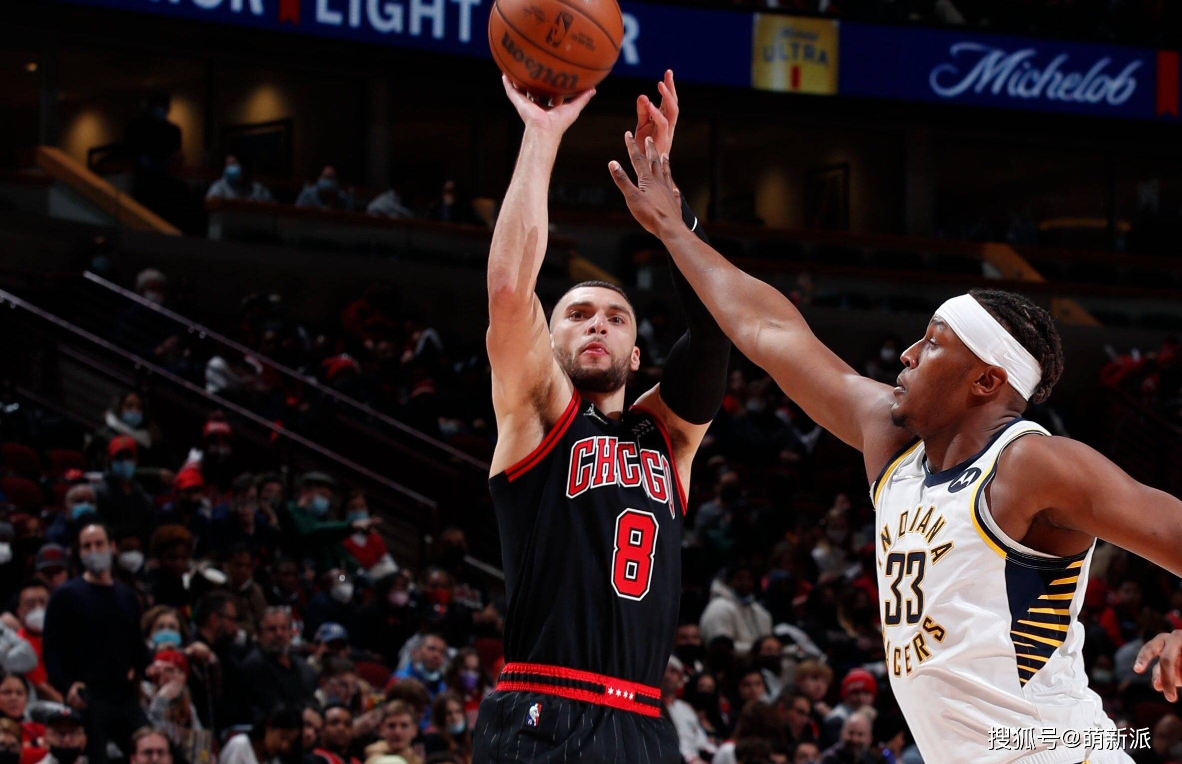 关于上海队险胜辽宁队,德罗赞惊艳四座的信息 关于上海队险胜辽宁队,德罗赞惊艳四座的信息