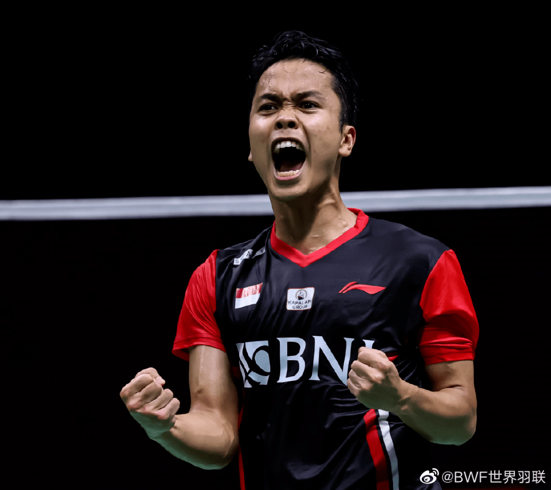 日本队轻取中国队,戴资颖状态火热的简单介绍 日本队轻取中国队,戴资颖状态火热的简单介绍