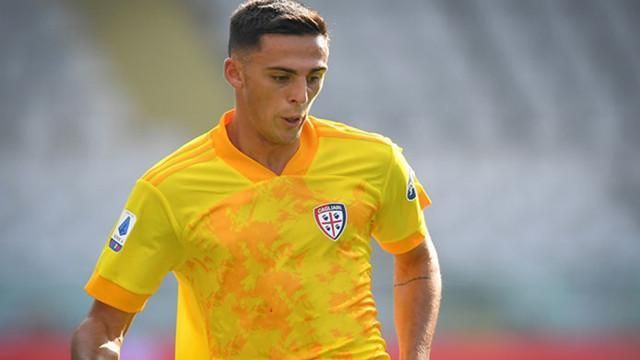 克罗托内主场遭遇连败，士气低迷的简单介绍