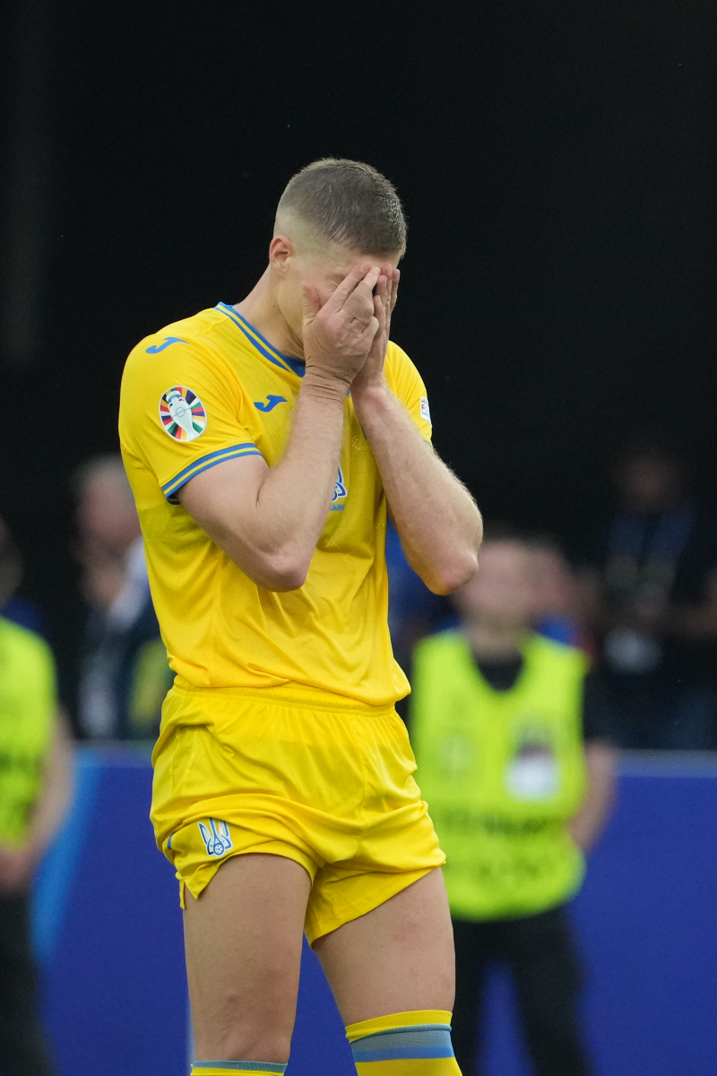 克罗托内主场遭遇连败，士气低迷的简单介绍