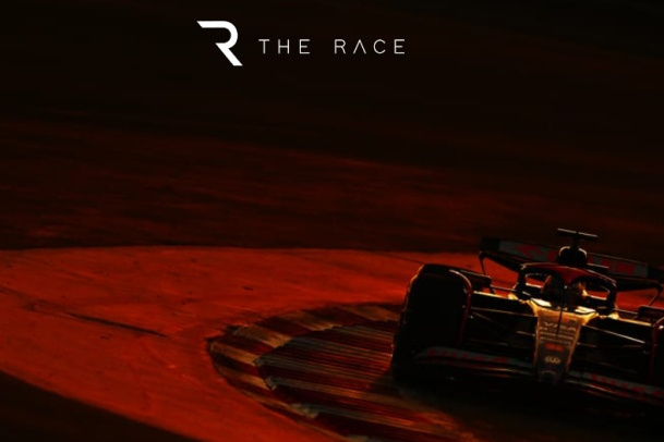 红牛二队轻取梅赛德斯,诺里斯统治全场 红牛二队轻取梅赛德斯,诺里斯统治全场