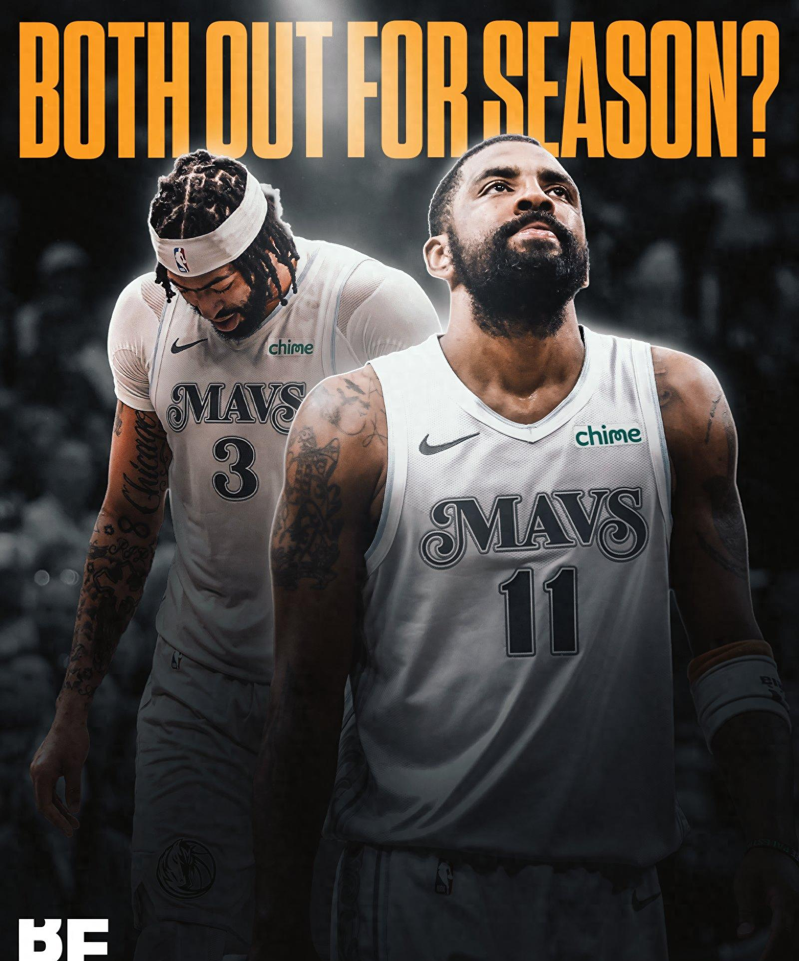 猛龙碾压湖人,欧文状态火热的简单介绍 猛龙碾压湖人,欧文状态火热的简单介绍