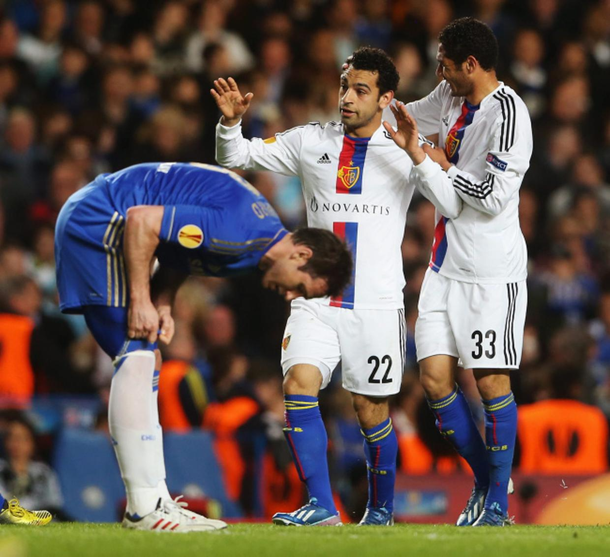 萨格勒布迪纳摩客场输球，落败遗憾失利的简单介绍