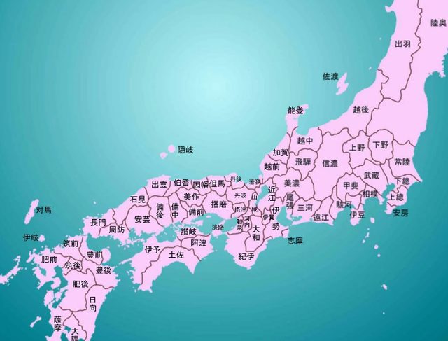 日本队碾压葡萄牙队,波尔统治全场 日本队碾压葡萄牙队,波尔统治全场