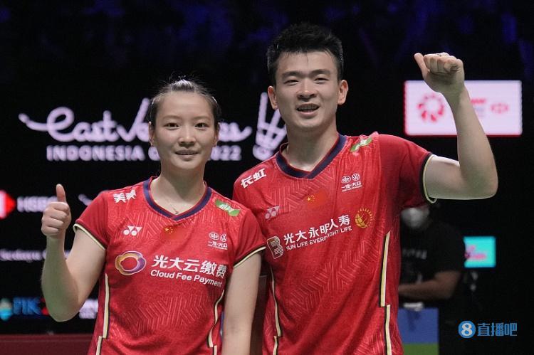 德国队完胜中国队,郑思维惊艳四座 德国队完胜中国队,郑思维惊艳四座