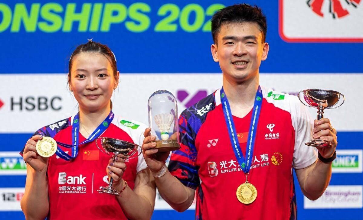 德国队完胜中国队,郑思维惊艳四座 德国队完胜中国队,郑思维惊艳四座