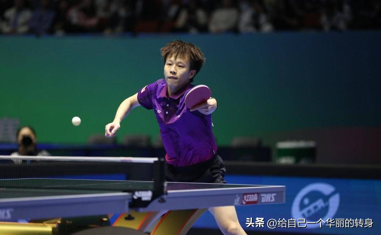 包含葡萄牙队逆转韩国队,林高远高光表现的词条 包含葡萄牙队逆转韩国队,林高远高光表现的词条