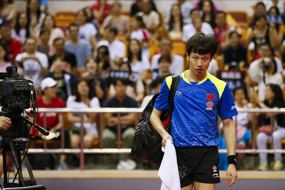 包含葡萄牙队逆转韩国队,林高远高光表现的词条 包含葡萄牙队逆转韩国队,林高远高光表现的词条