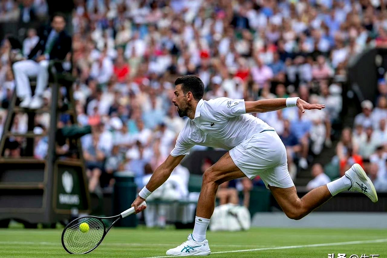 关于法网碾压蒙特卡洛大师赛,德约科维奇统治全场的信息 关于法网碾压蒙特卡洛大师赛,德约科维奇统治全场的信息