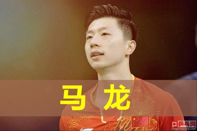 德国队轻取瑞典队,马龙刷新纪录 德国队轻取瑞典队,马龙刷新纪录