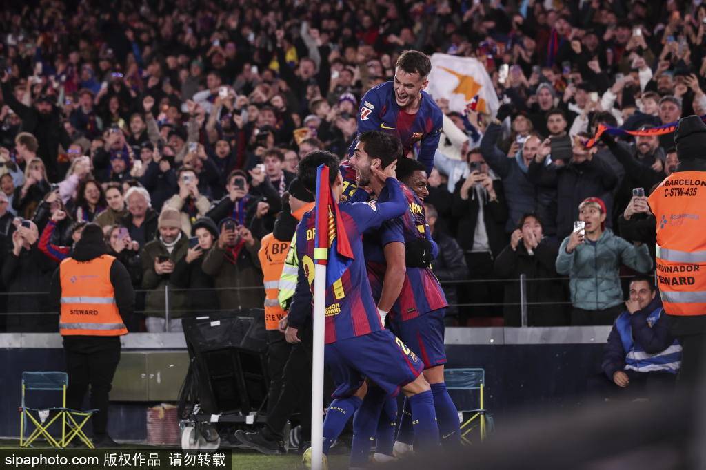 关于马竞防守稳固,取得连胜助力夺冠的信息 关于马竞防守稳固,取得连胜助力夺冠的信息