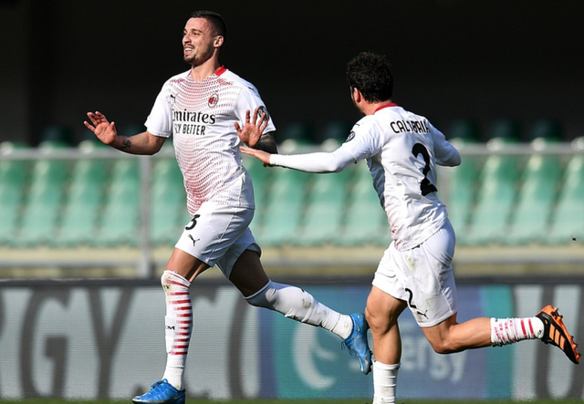 包含AC米兰轻取法国,迪马利亚制霸全场的词条 包含AC米兰轻取法国,迪马利亚制霸全场的词条