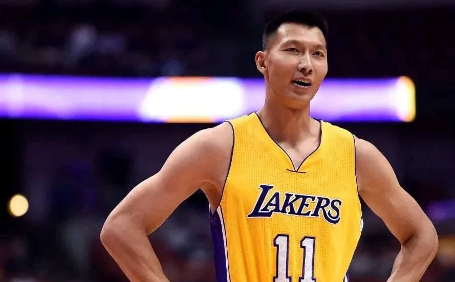 尼克斯逆转篮网,易建联关键制胜的简单介绍 尼克斯逆转篮网,易建联关键制胜的简单介绍