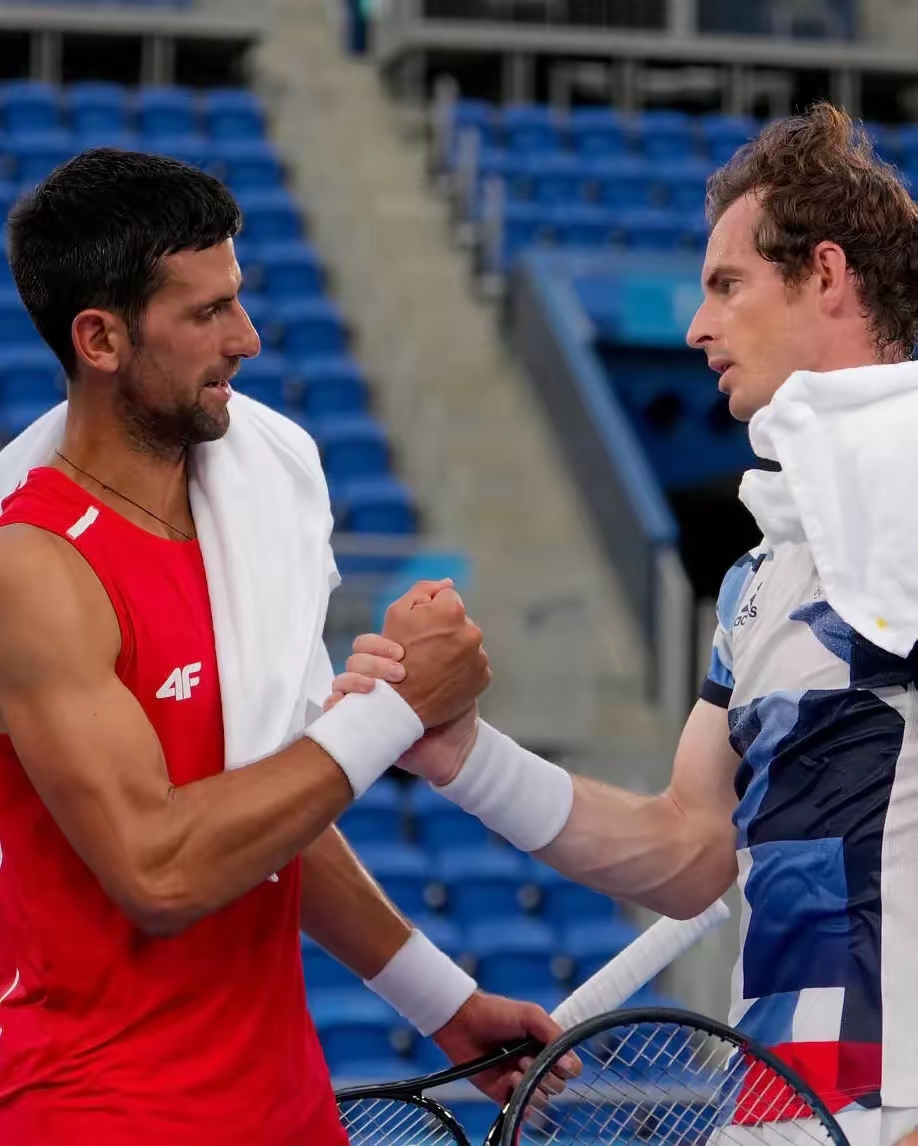 关于世界网球队轻取日本网球队,穆雷关键制胜的信息 关于世界网球队轻取日本网球队,穆雷关键制胜的信息