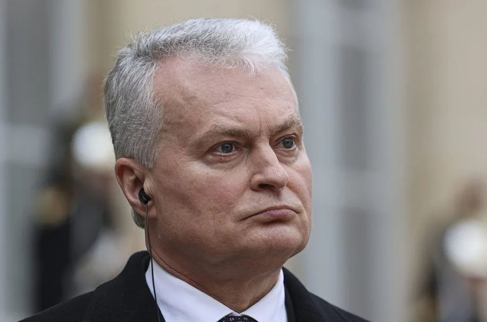 波兰男篮险胜立陶宛男篮,恩比德惊艳世界 波兰男篮险胜立陶宛男篮,恩比德惊艳世界