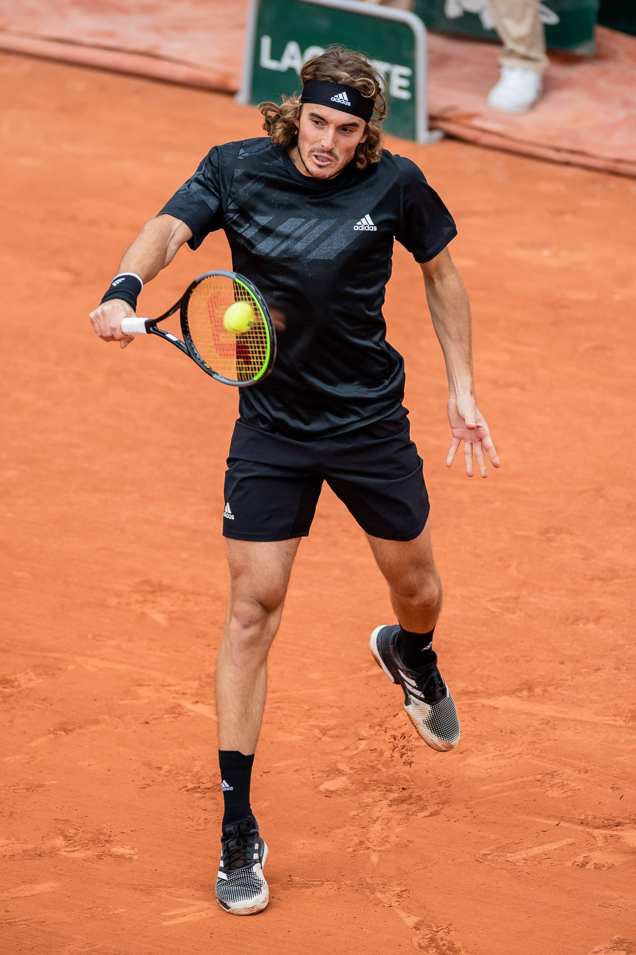 包含英国网球队绝地反击日本网球队,西西帕斯高光表现的词条 包含英国网球队绝地反击日本网球队,西西帕斯高光表现的词条