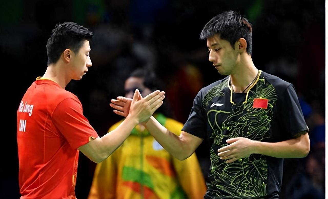 英国乒乓球队爆冷奥地利乒乓球队,张继科制霸全场的简单介绍 英国乒乓球队爆冷奥地利乒乓球队,张继科制霸全场的简单介绍