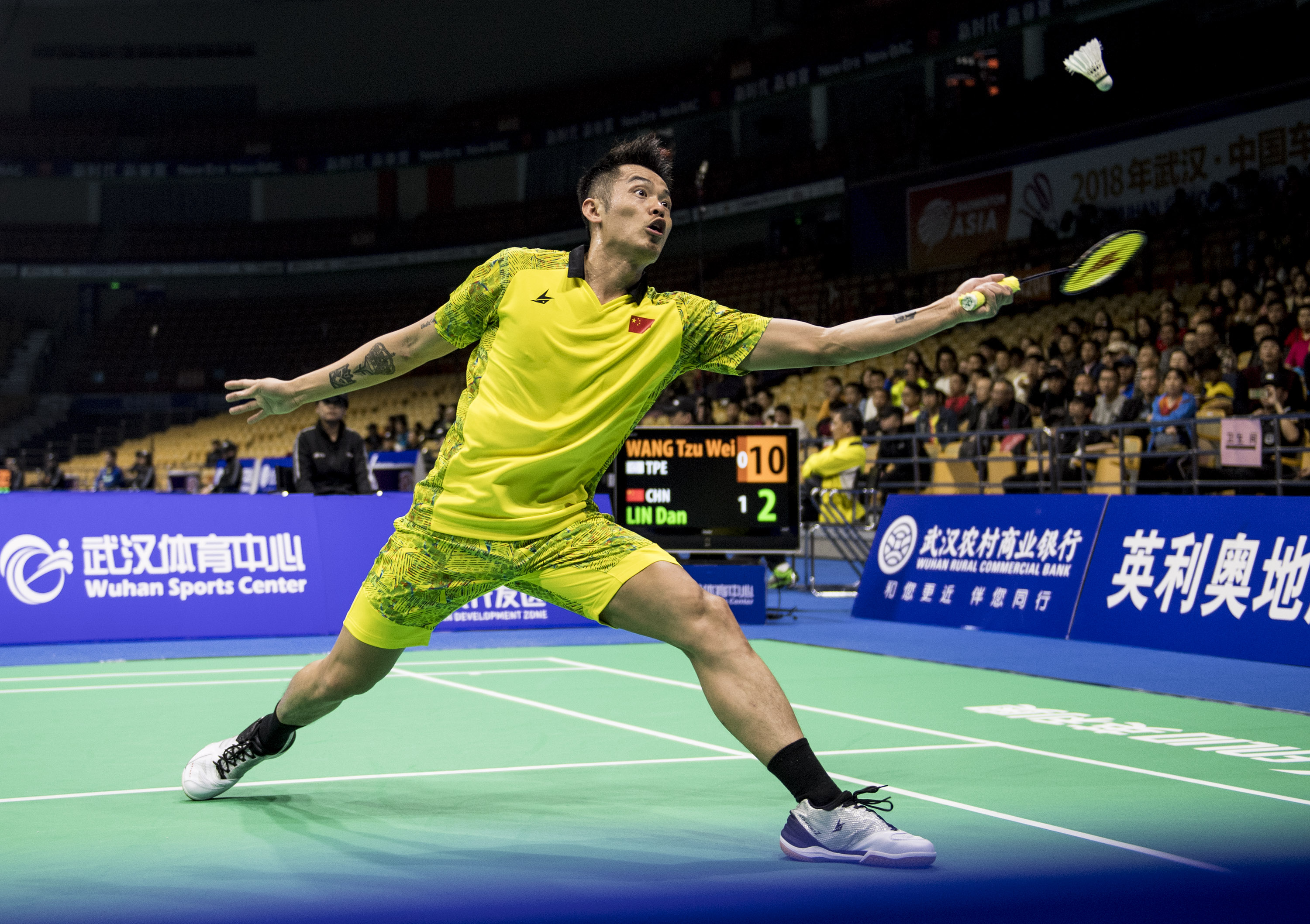 包含丹麦羽毛球队血洗日本羽毛球队,林丹制霸全场的词条 包含丹麦羽毛球队血洗日本羽毛球队,林丹制霸全场的词条