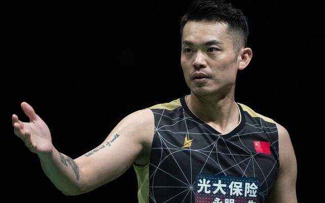 包含丹麦羽毛球队血洗日本羽毛球队,林丹制霸全场的词条 包含丹麦羽毛球队血洗日本羽毛球队,林丹制霸全场的词条