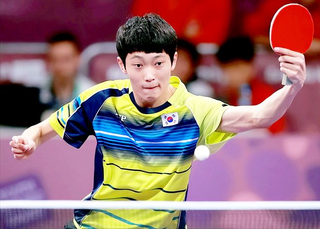 包含韩国乒乓球队逆转德国乒乓球队,水谷隼完成帽子戏法的词条 包含韩国乒乓球队逆转德国乒乓球队,水谷隼完成帽子戏法的词条